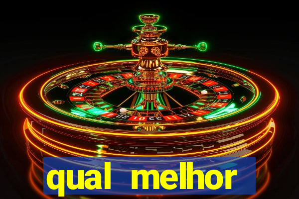 qual melhor horário para jogar fortune gems