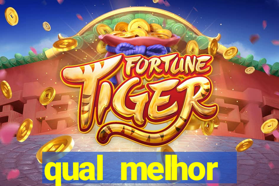 qual melhor horário para jogar fortune gems