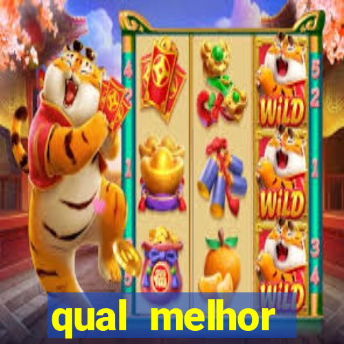 qual melhor horário para jogar fortune gems