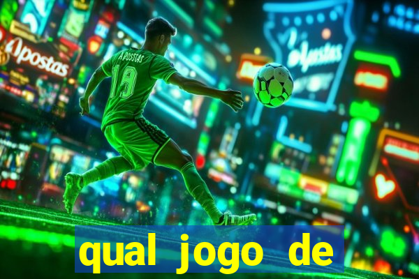 qual jogo de aposta paga mais