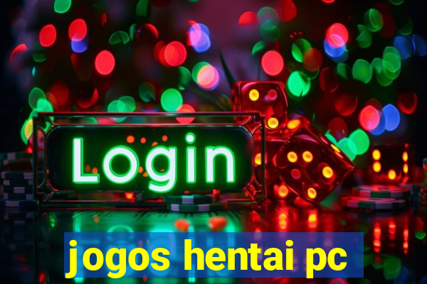 jogos hentai pc