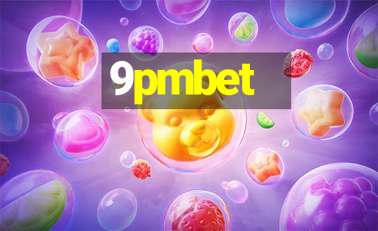 9pmbet