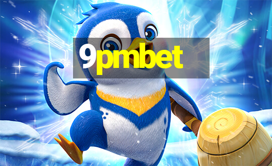 9pmbet