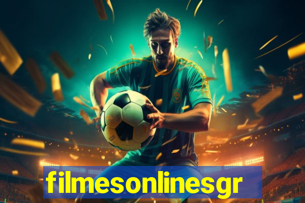 filmesonlinesgratis