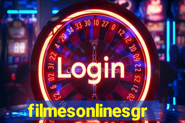 filmesonlinesgratis