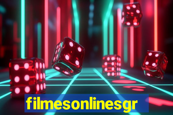 filmesonlinesgratis