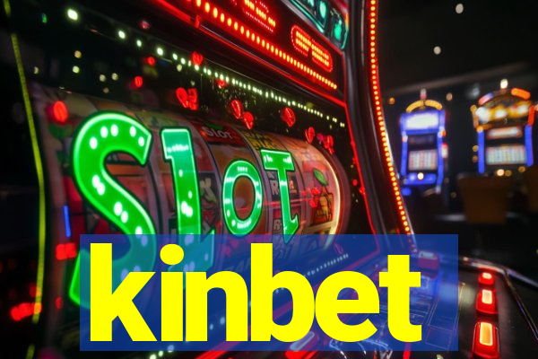 kinbet