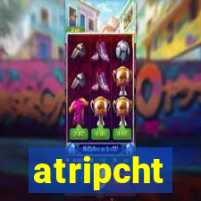 atripcht