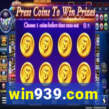 win939.com