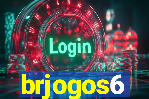 brjogos6