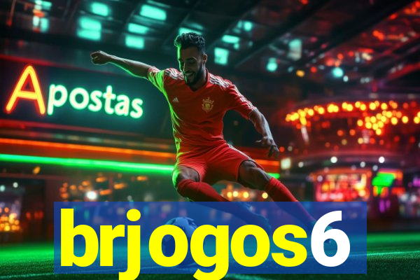 brjogos6