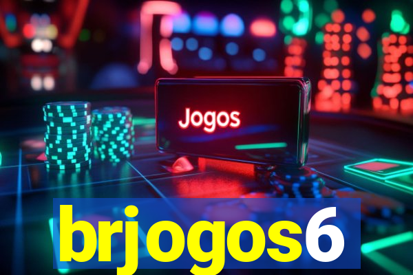 brjogos6