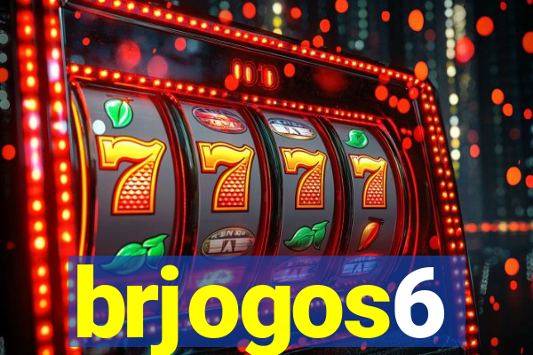 brjogos6