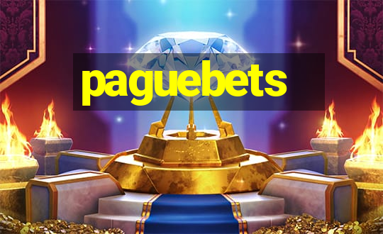 paguebets