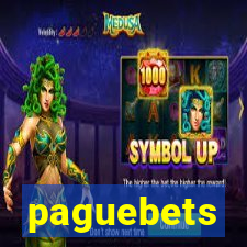 paguebets