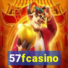 57fcasino