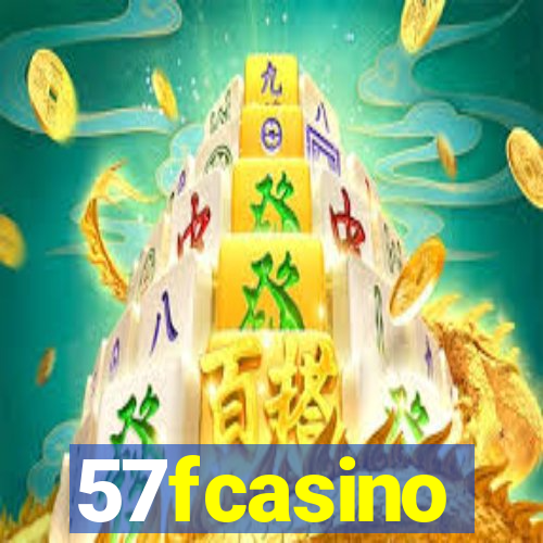 57fcasino