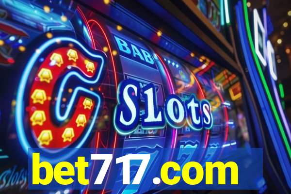 bet717.com