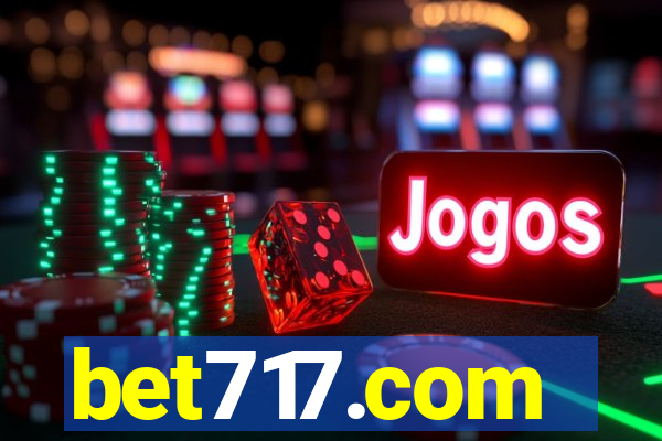 bet717.com