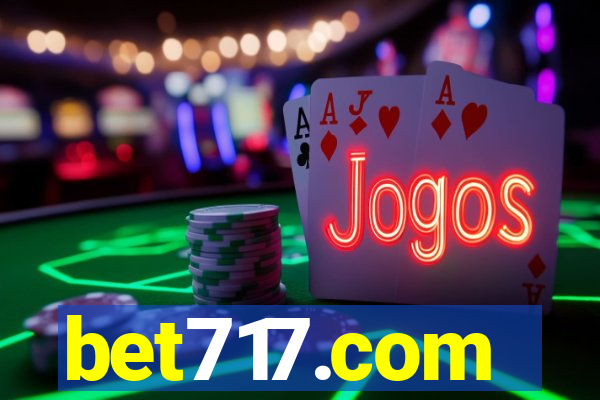 bet717.com