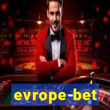 evrope-bet