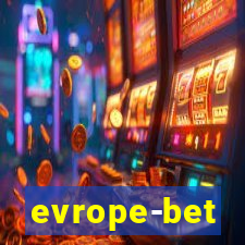 evrope-bet