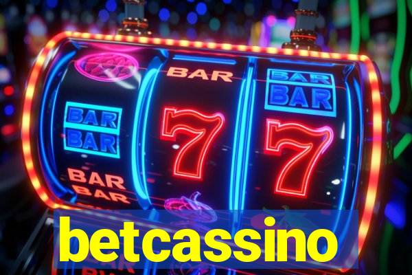 betcassino