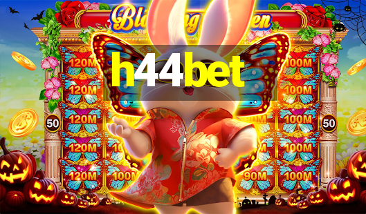 h44bet