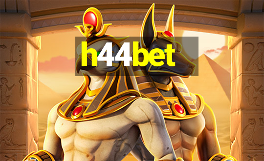 h44bet