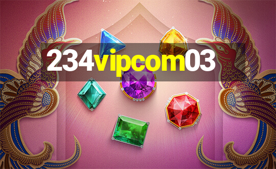 234vipcom03