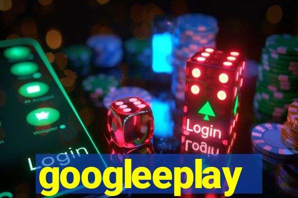 googleeplay