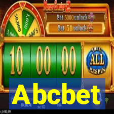 Abcbet