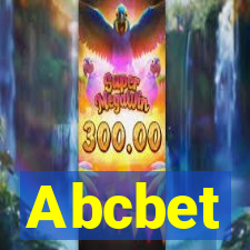 Abcbet