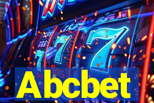 Abcbet