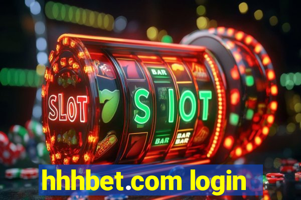 hhhbet.com login