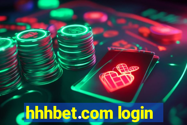 hhhbet.com login