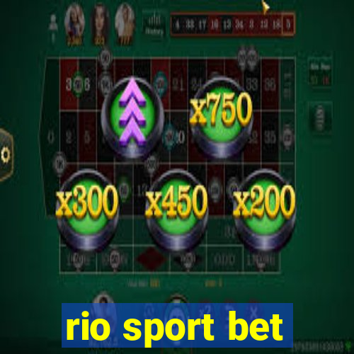 rio sport bet