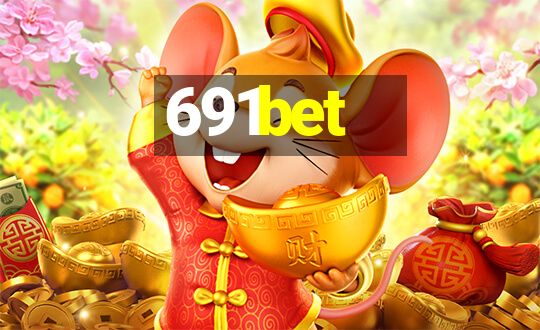 691bet