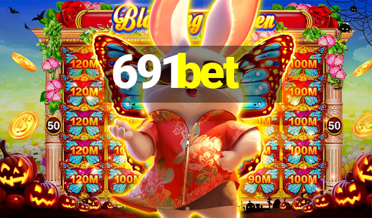 691bet