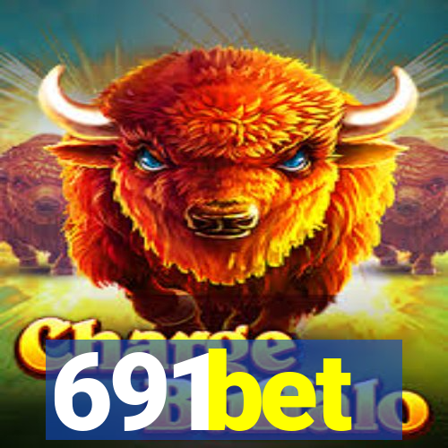 691bet