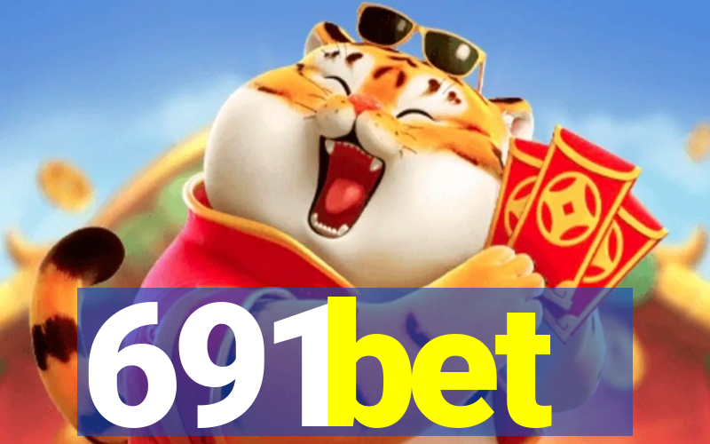 691bet