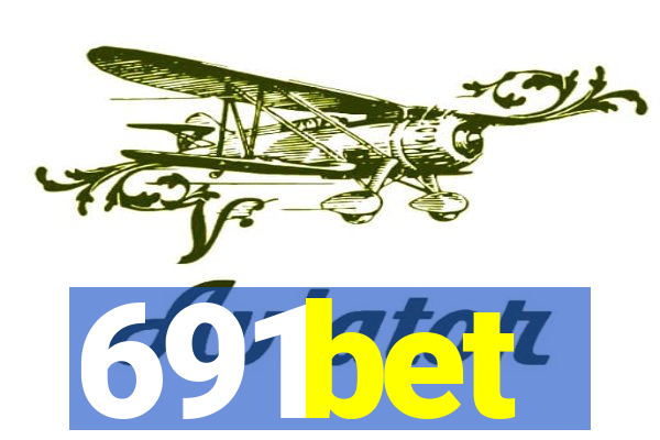 691bet