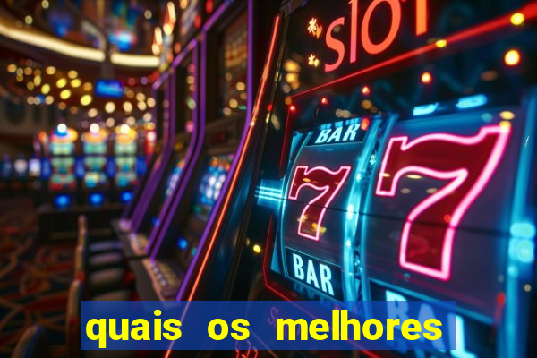 quais os melhores horários para jogar na blaze