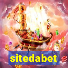 sitedabet