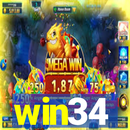 win34