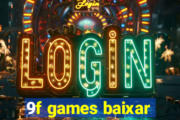 9f games baixar