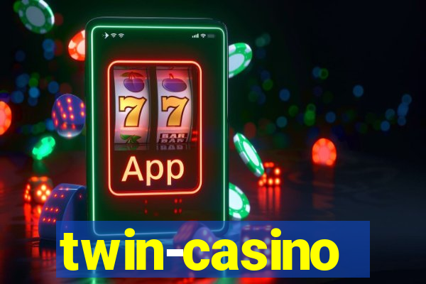 twin-casino