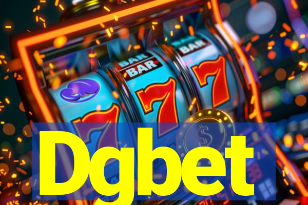 Dgbet