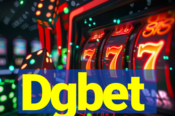 Dgbet