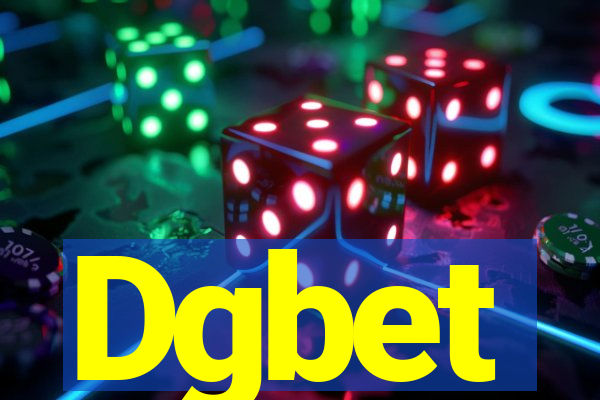 Dgbet